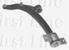 FIRST LINE FCA6730 Track Control Arm